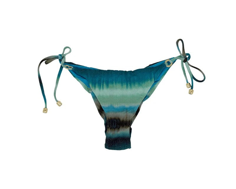 EUPHORIC WATERS BIKINI