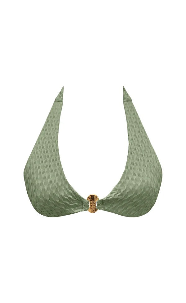 AISHA CLASSIC BIKINI