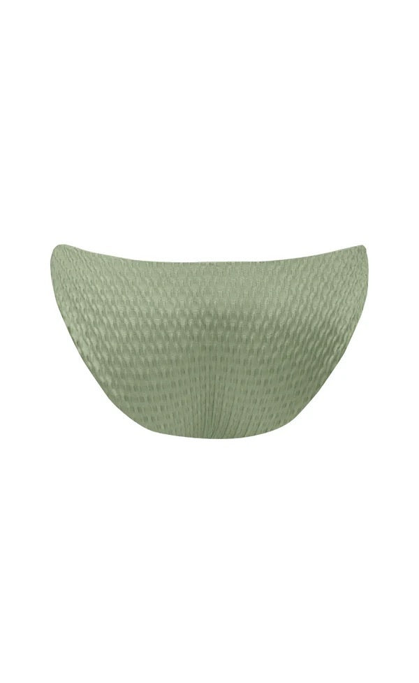 AISHA CLASSIC BIKINI