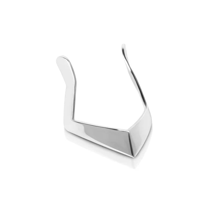 Burqueen- Face Jewelry/ Ring